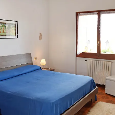 Apartamento Locazione Turistica Pianezza Oggebbio