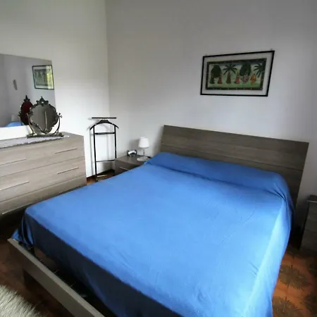 Locazione Turistica Pianezza Apartamento