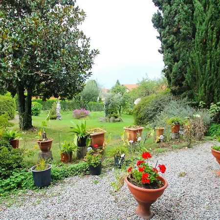 Locazione Turistica Pianezza Apartamento *
