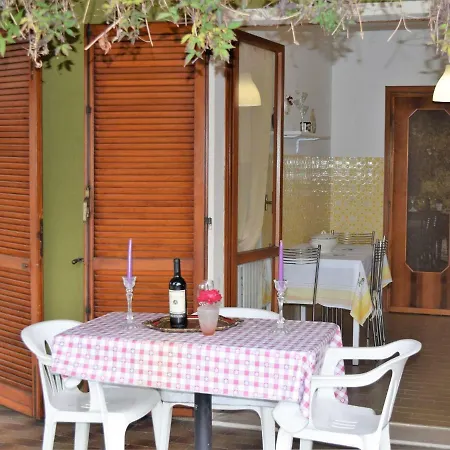 Locazione Turistica Pianezza Apartamento *