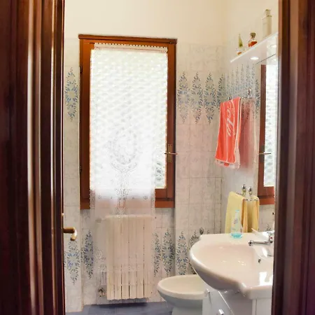 Apartamento Locazione Turistica Pianezza Oggebbio